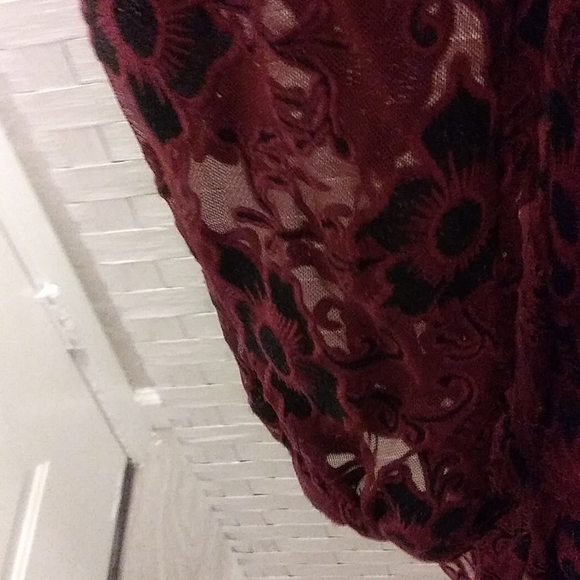 For Love And Lemons Mini - Picture 4 of 7